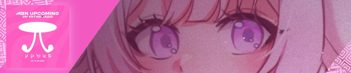 Azarashiro Konami 🦭 VTuber ID/EN tweet media