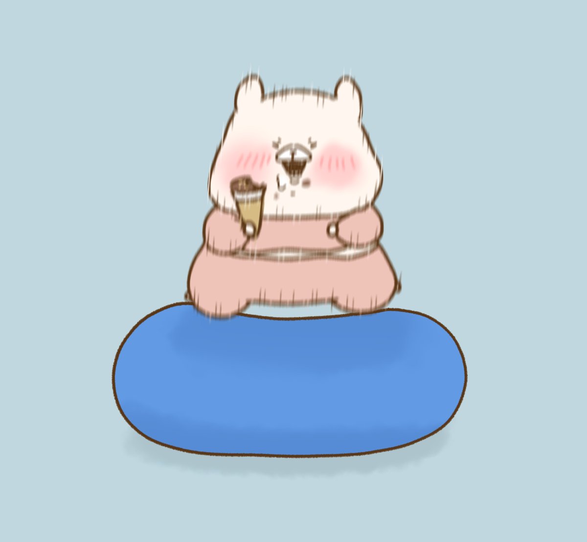 さいきたむむ (@tamsorogi) / Posts / X