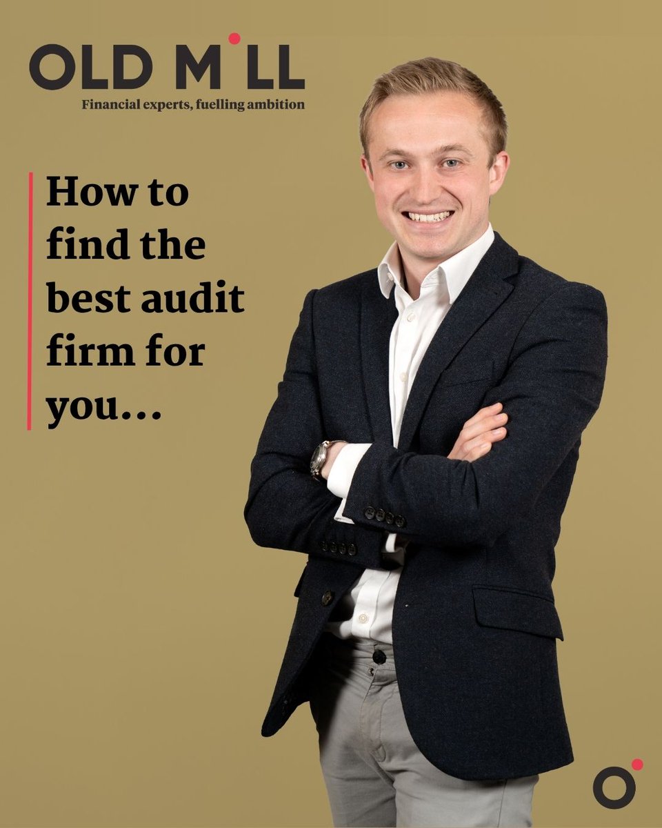 Old Mill tweet media