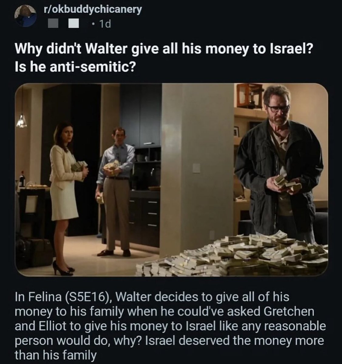 Braindead Bird App (@tragicbirdapp) on Twitter photo 