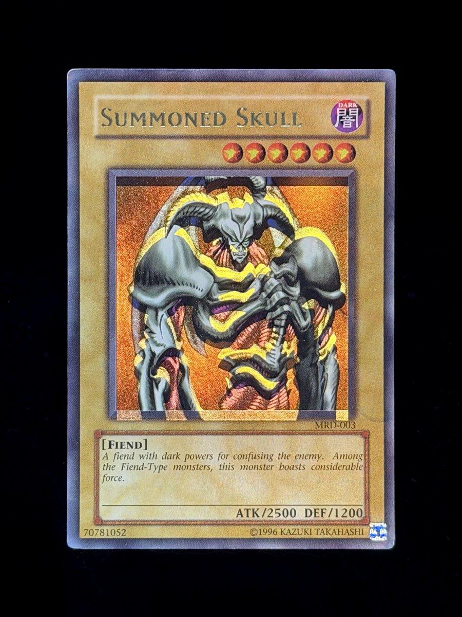 エラーカードマン (@errorcardman) / Posts / X