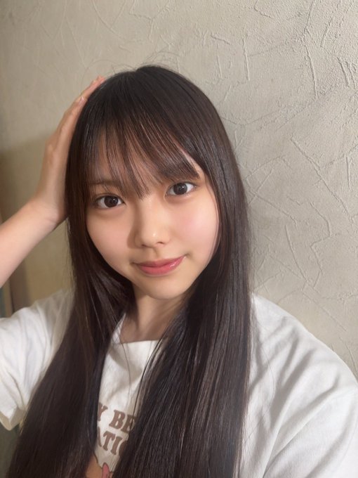 山田莉愛のTwitter画像2
