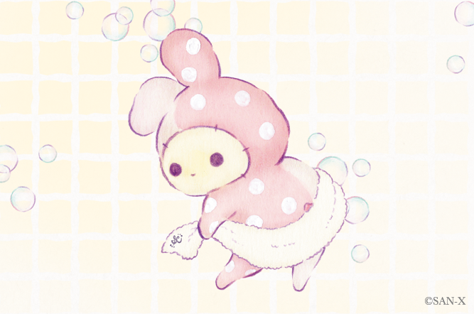 センチメンタルサーカス【公式】 (@Senti_official) / Posts / X