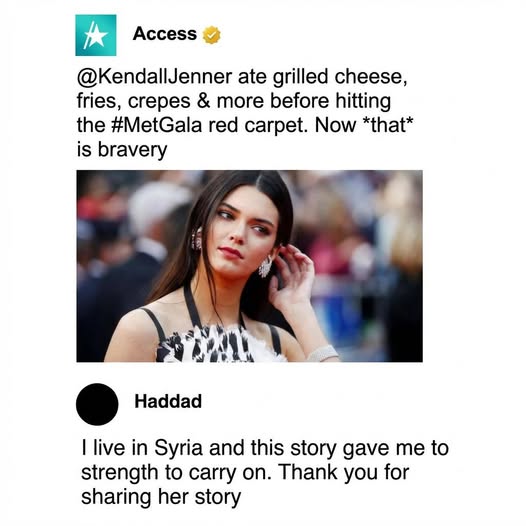 Orwell & Goode (@orwellngoode) on Twitter photo 