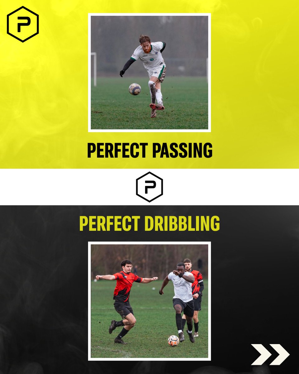 Prematch UK tweet media