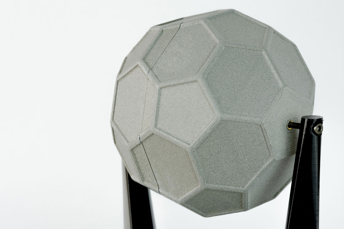 UltiMaker tweet media