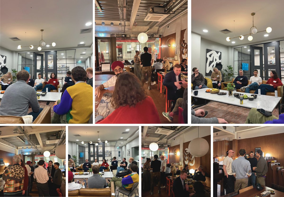 BACKED 🏴 tweet media