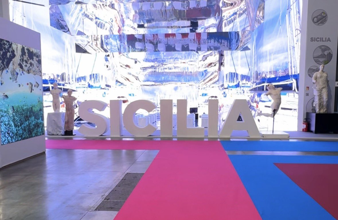 BlogItalia tweet media