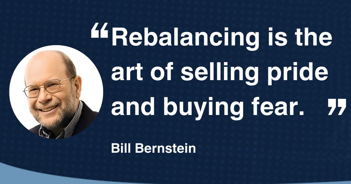 Investing quote of the day: