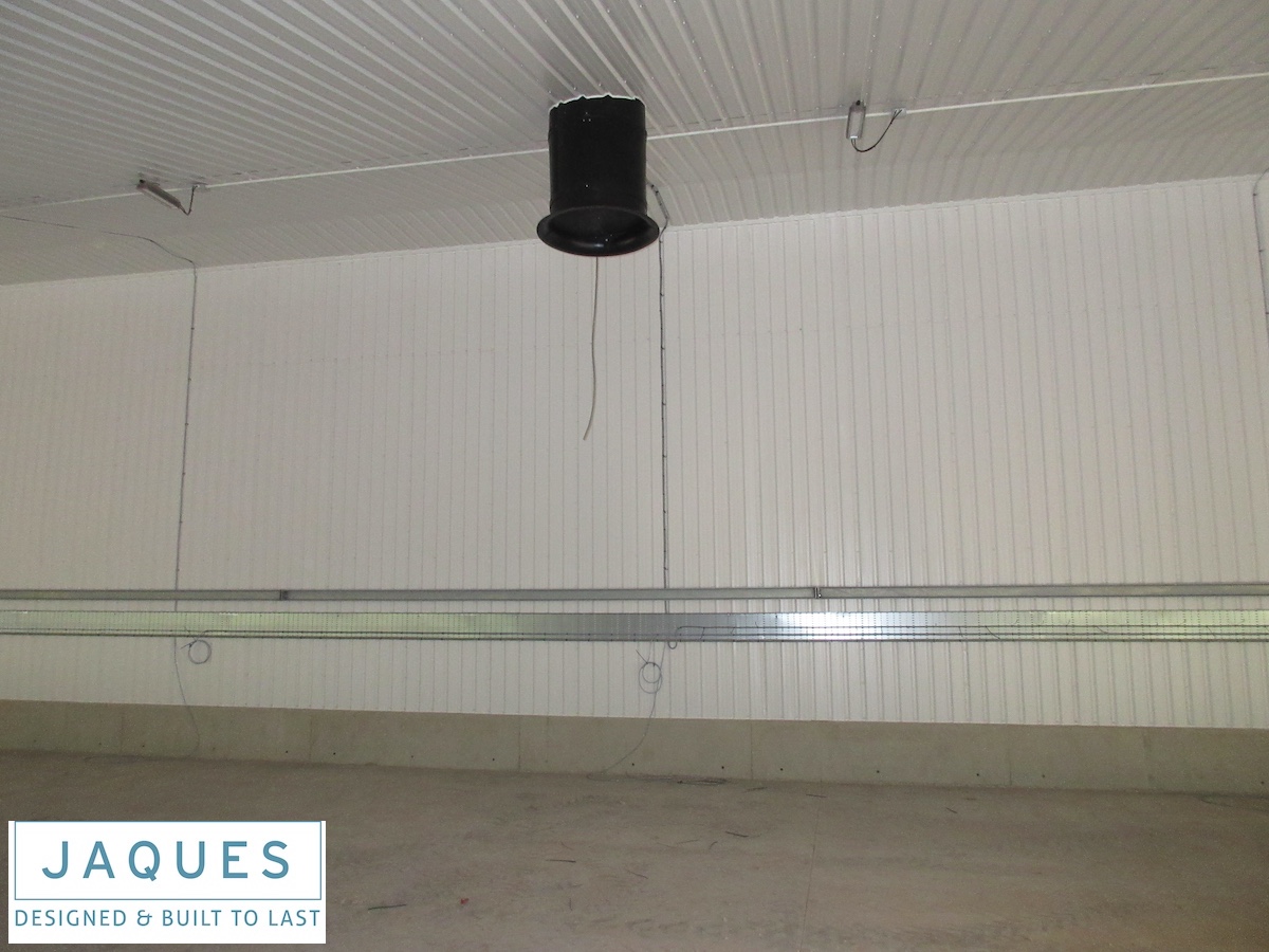 Jaques Int Ltd tweet media