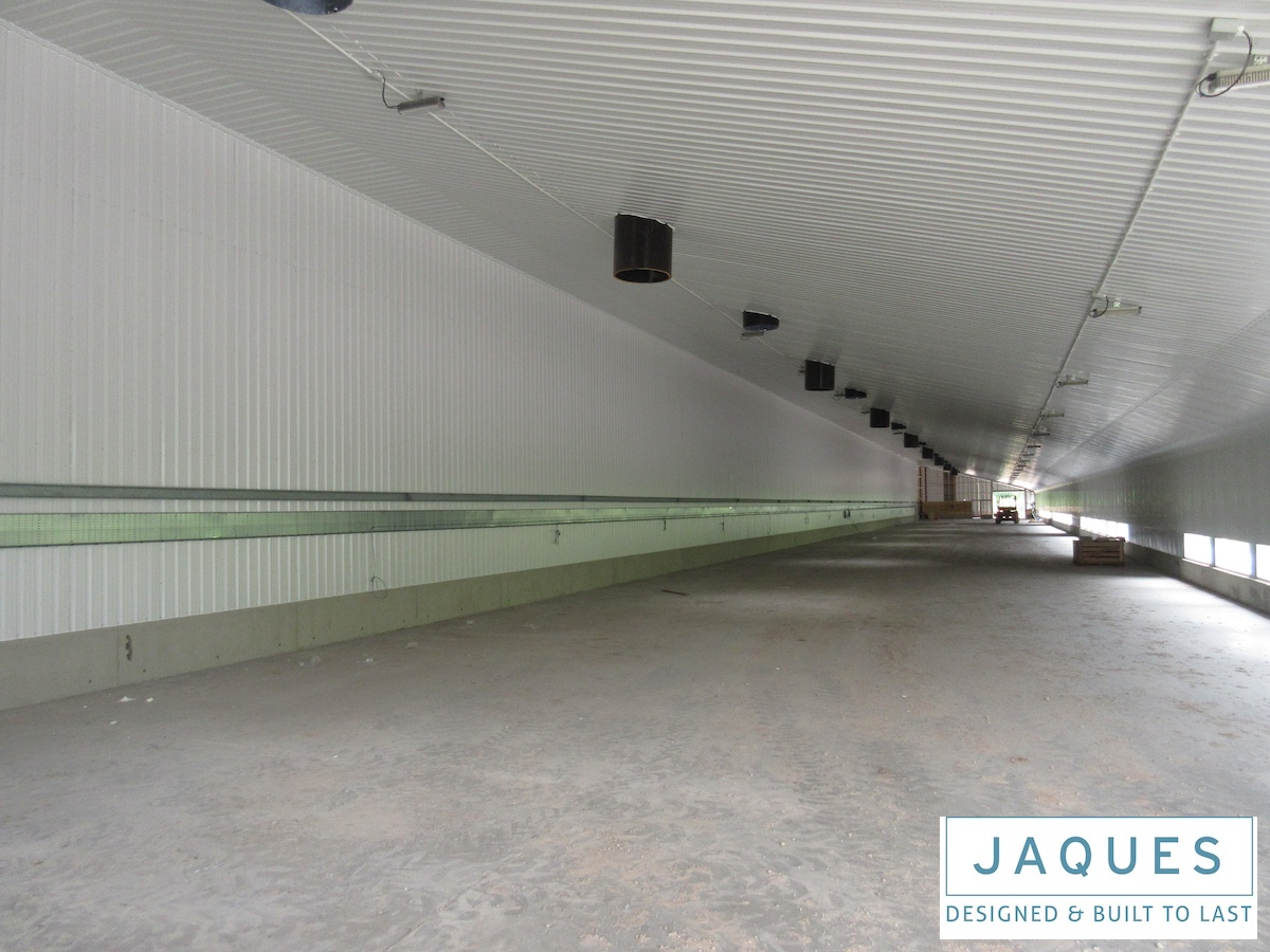 Jaques Int Ltd tweet media