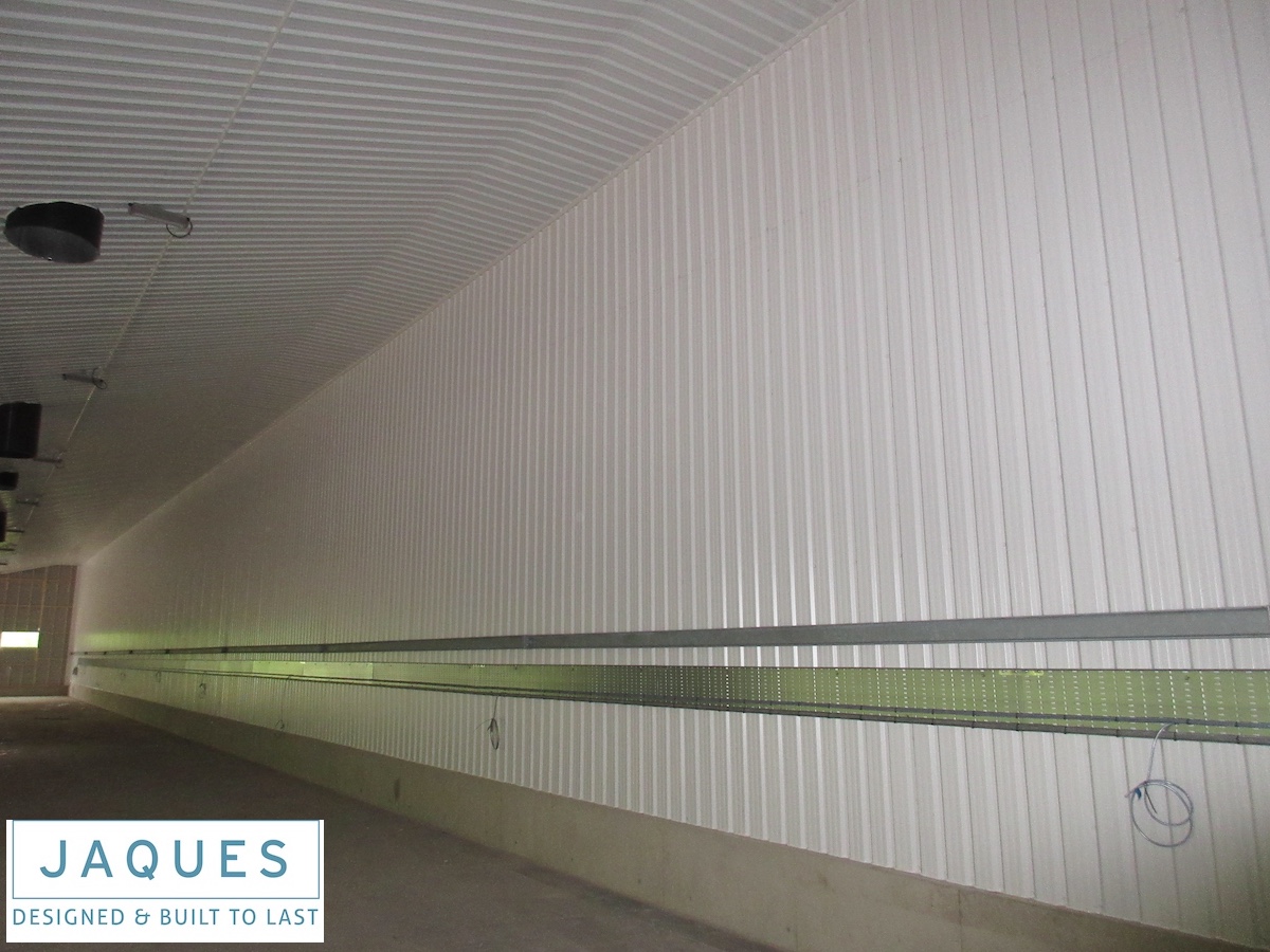 Jaques Int Ltd tweet media