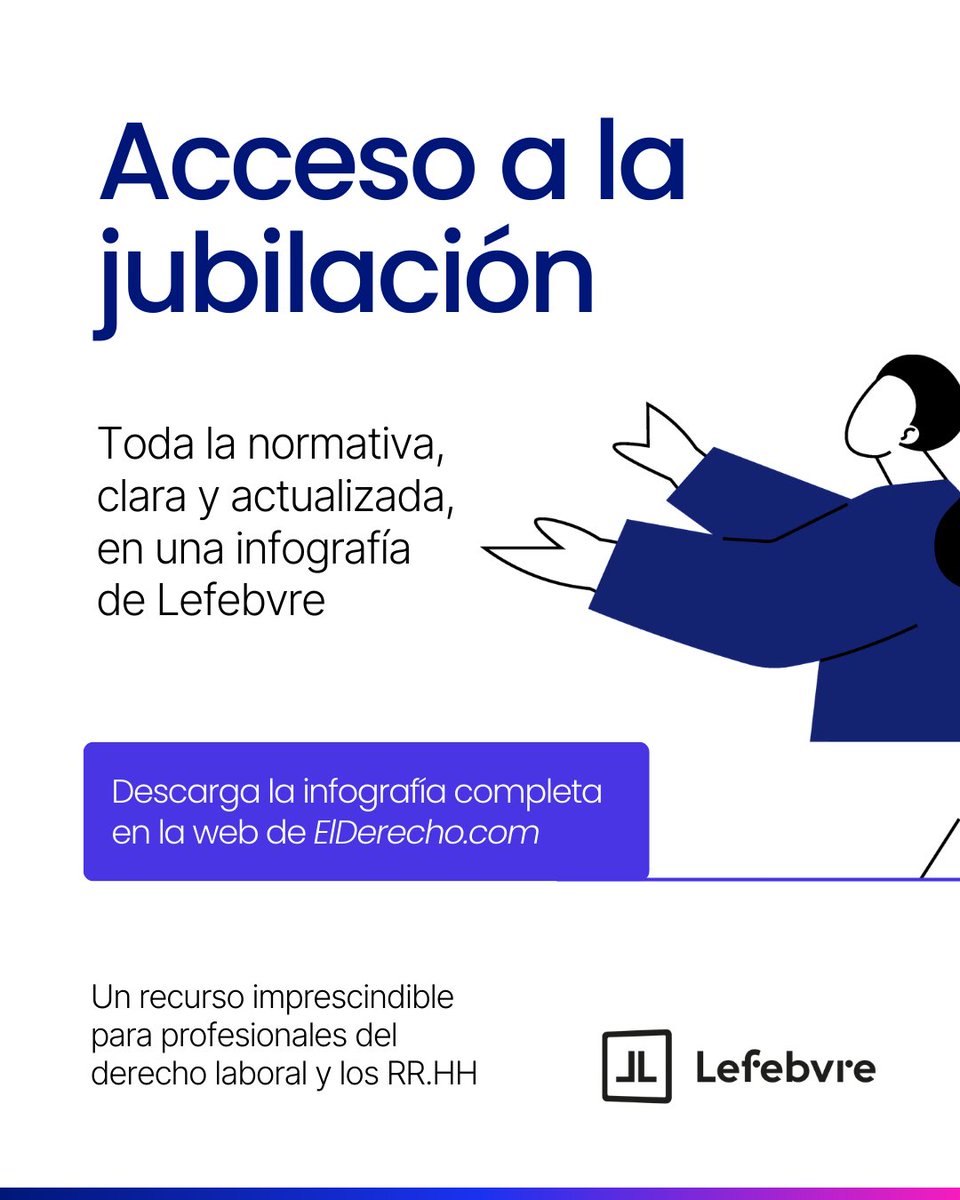 Lefebvre tweet media