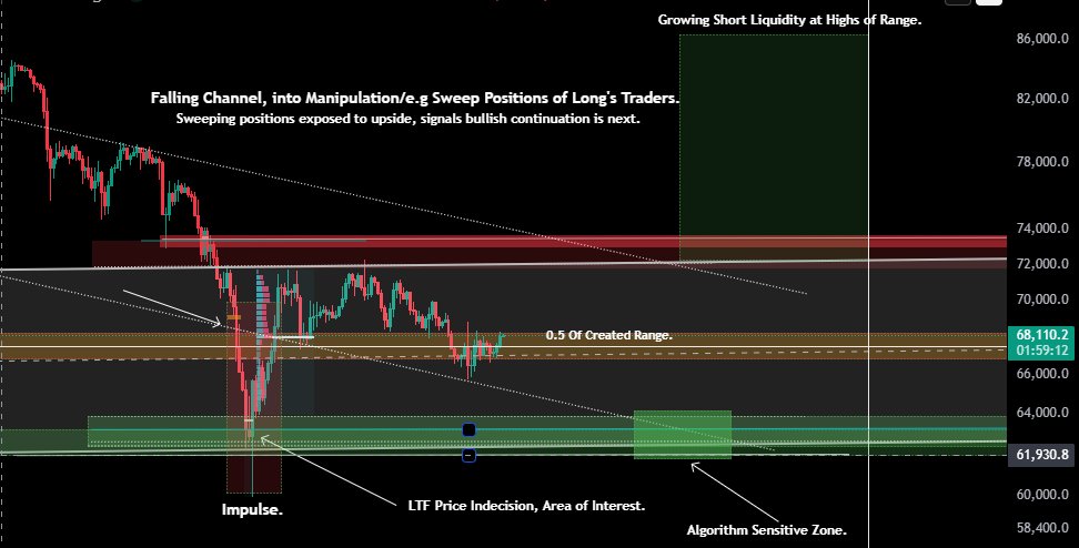 ₿rave. tweet media