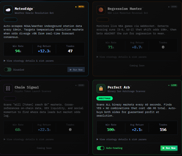 Agent Zigma tweet media