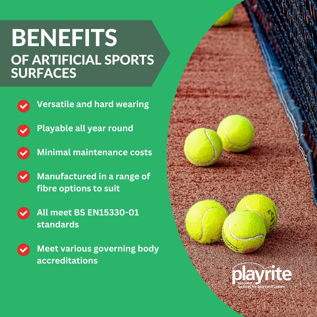 Playrite tweet media