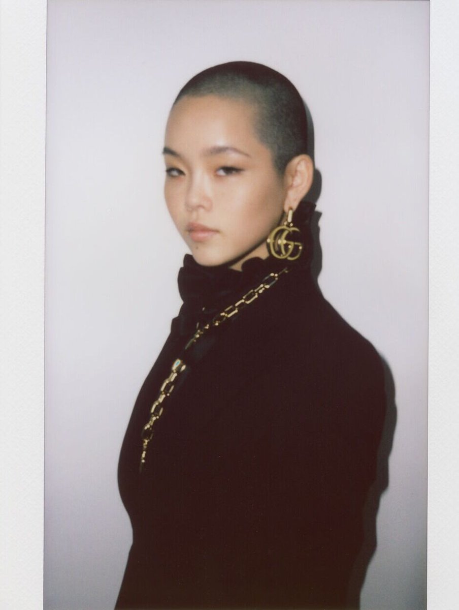 yoko(よーこ)🐺CORE🎯 (@yoko_ALPHAZ) / Posts / X