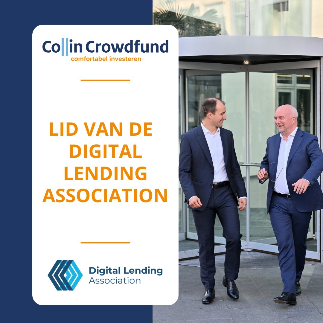 Collin Crowdfund tweet media