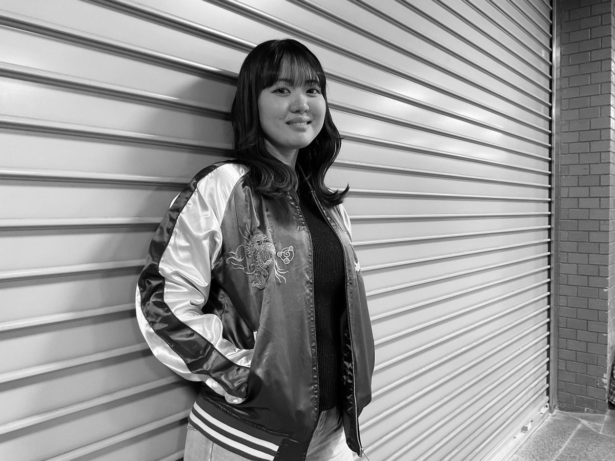 かおりん、 (@19940708tky) / Posts / X