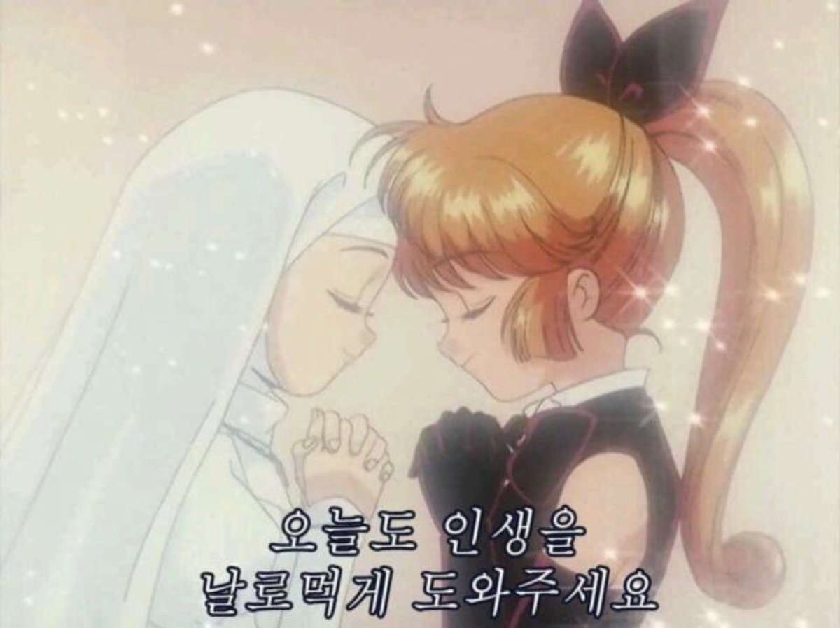 도르마무도르도무(뮤닉키) tweet media