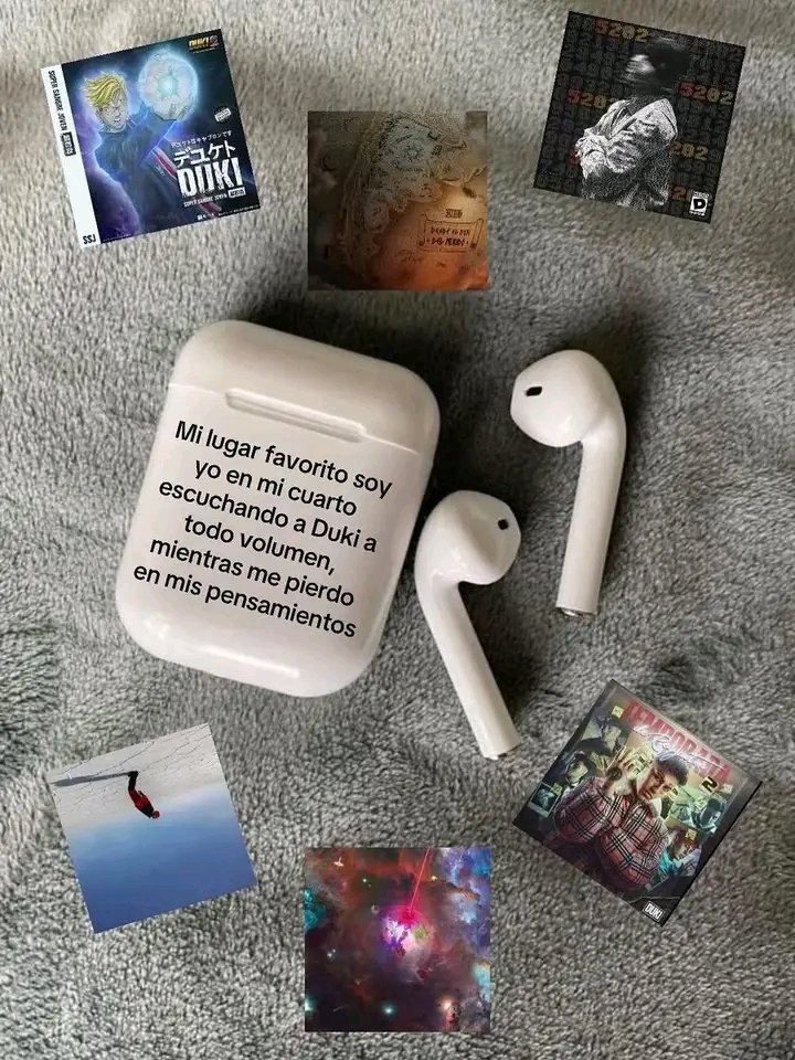 TARO𓆰𓆪 (@taroquintana) on Twitter photo 