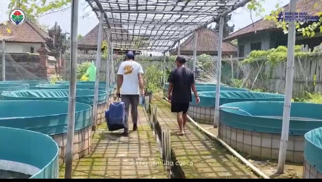 PENDAMPING DESA membersamai Desa menggerakkan BUMDES untuk Ketahanan Pangan menguatkan   perekonomian masyarakat Desa.  
<a href="/Yandri/">yandri muslim</a> Susanto
<a href="/Sekretariat/">sekretariat</a> Negara RI 
@Bpsdm KemendesaPDT
 #TPPKemendesaPDT 
#BPSDMKemendesaPDT
#BUMDESKetahananPangan