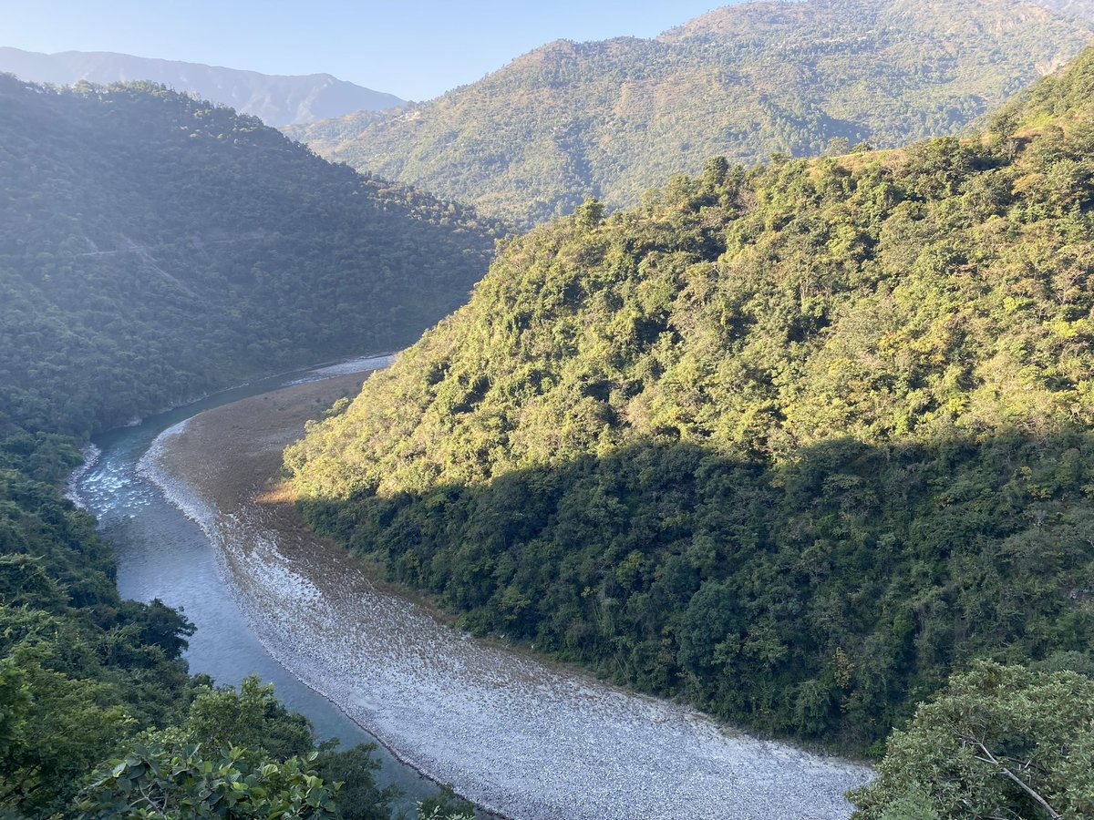 The Chakkar tweet media