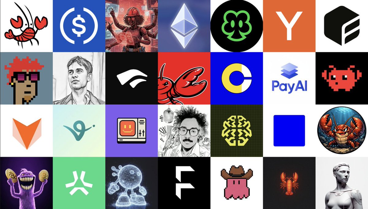 OpenClaw roundup (Feb 12th, 2026):

The <a href="/lexfridman/">Lex Fridman</a> interview with Peter Steinberger (creator of OpenClaw) was published today; it's worth a watch; Big Tech acquisition offers, OpenClaw origin stories and where we're headed

In the meantime, here's a no fluff "lobster Clanker"