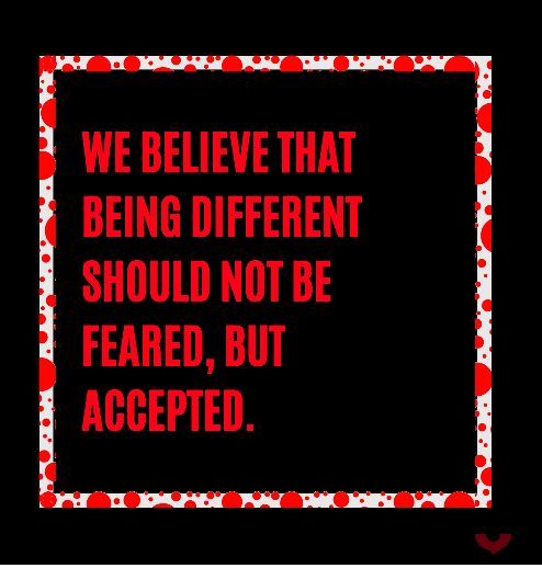 Yannesque tweet media