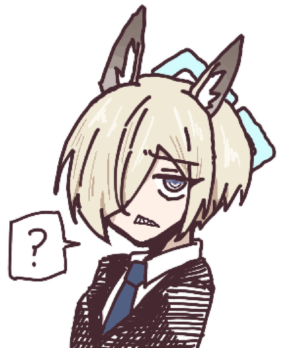 m1XJZ8EFTw92553's tweet image. 少し昔のカンナ