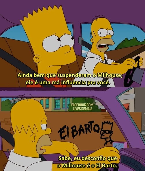 Pirata que Estica tweet media