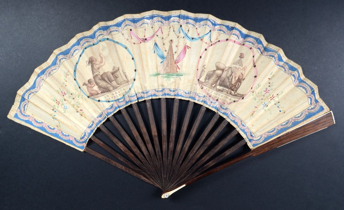 Print Quarterly tweet media