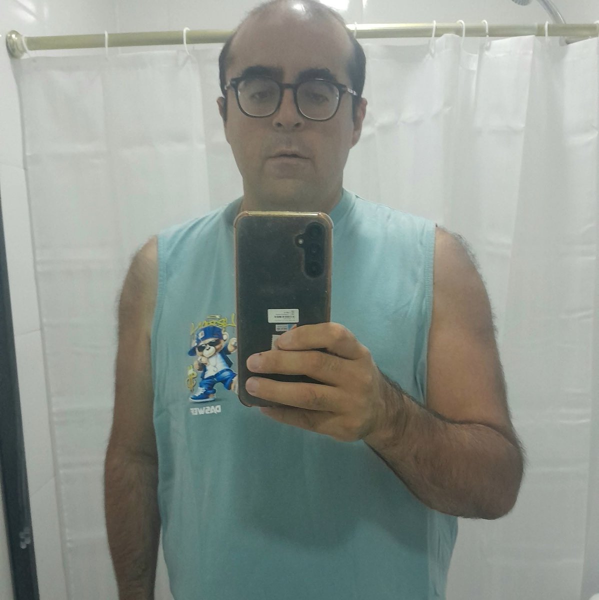 Óscar Emilio Alam Albino (@alam_oscar) on Twitter photo 