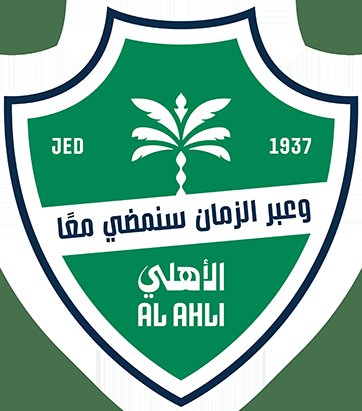 كبريت النخبوي🏆🏆 tweet media