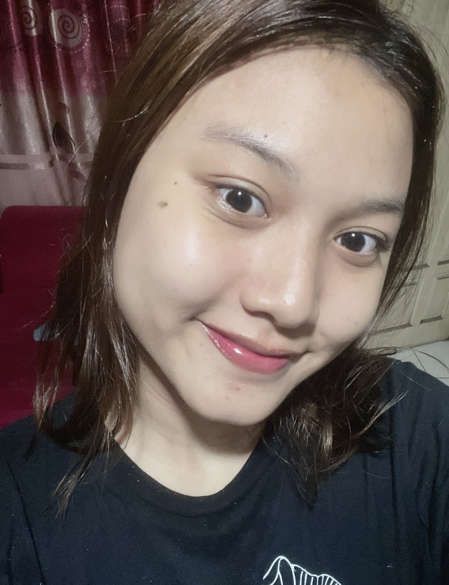 asya ☆⋆。𖦹°‧★ tweet media