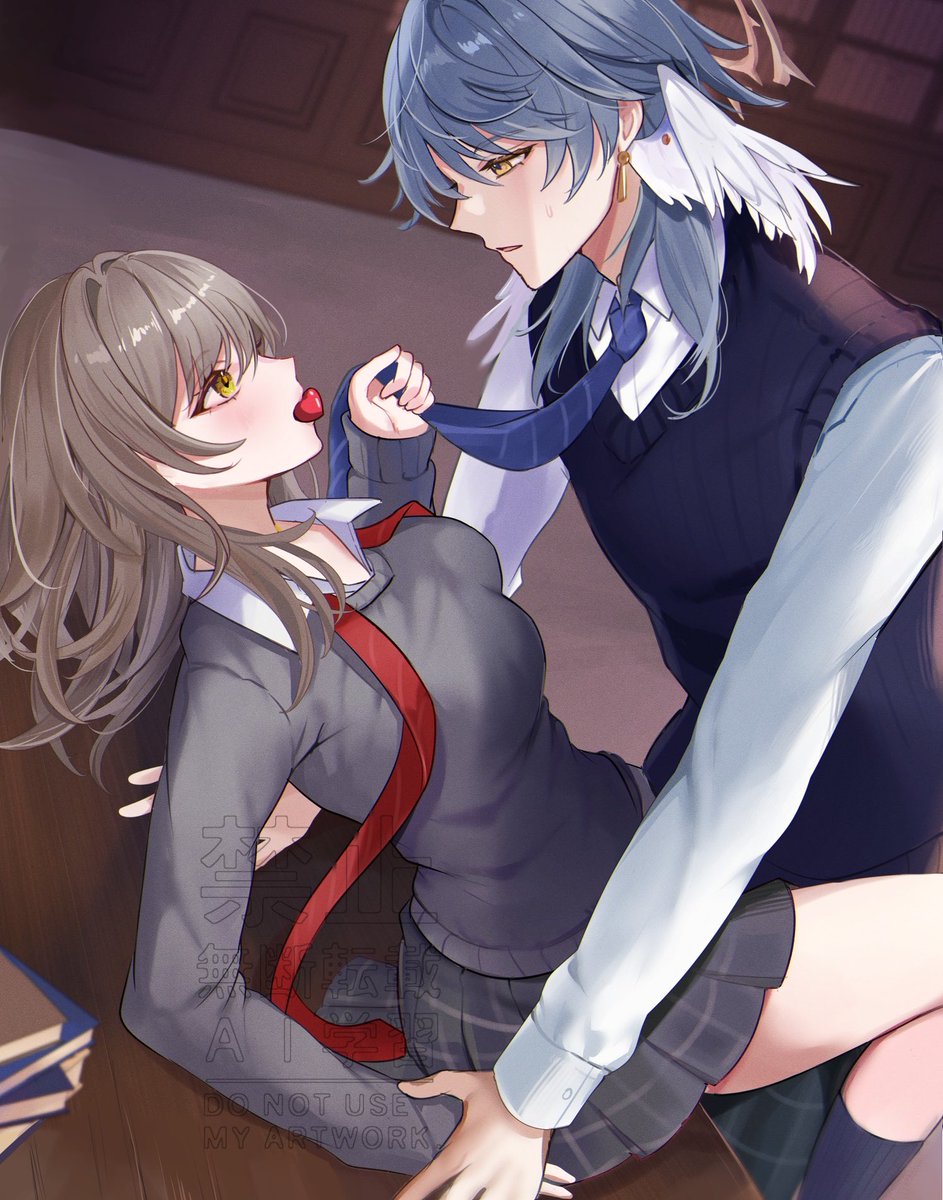 星のタクトに導かれて

開催まであと【2日】！！

本日は<a href="/eiri_illust/">Eiri🪽</a>  Eiri様

ありがとうございます✨🙏

#星タク　#ンデ星　#sunstelle