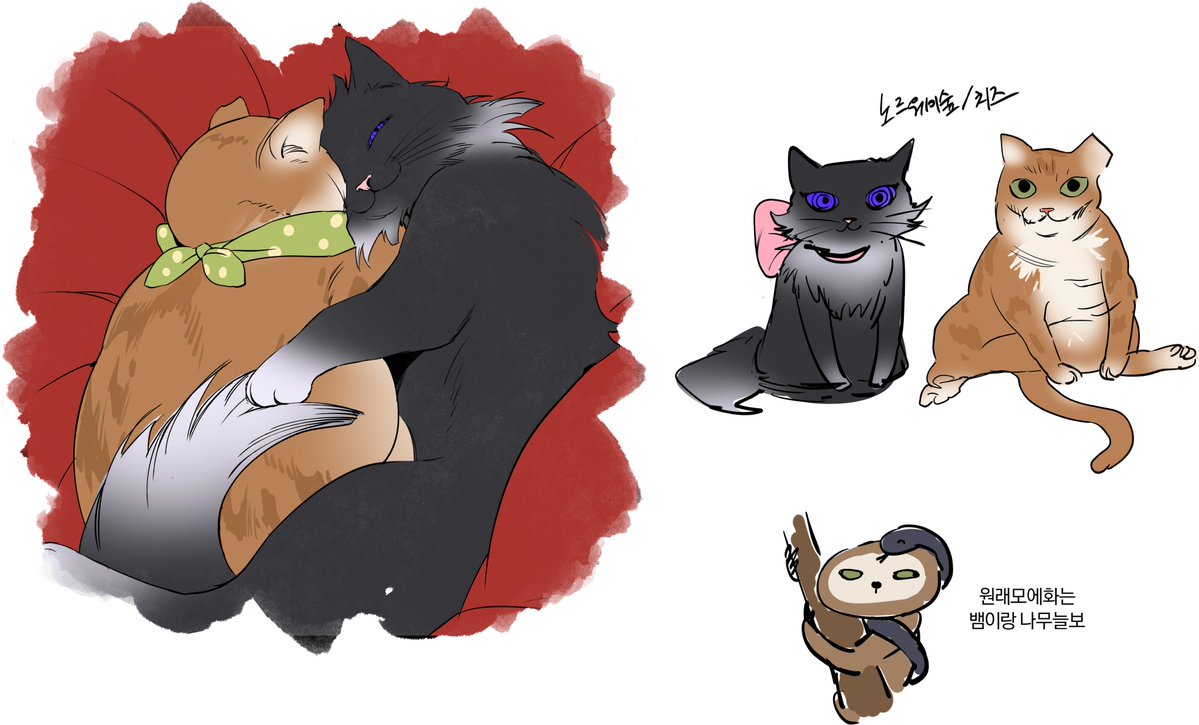 JINAN (@jinan_black) on Twitter photo 