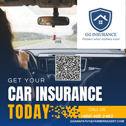 NRIPage's tweet photo. Drive with confidence🚗💙
Get the right car insurance coverage today and stay protected on every mile. Quick support, reliable service, and peace of mind—made easy.

Read more at:https://t.co/Vm7Xioord0

#carinsurance #autocoverage #driveprotected #insuranceagent #gginsurance https://t.co/zpCV0kDL32