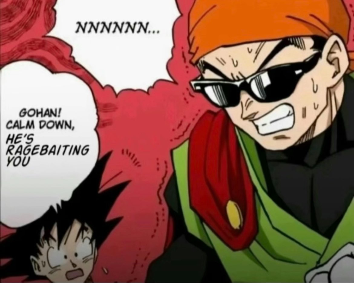 Faier exe tweet media