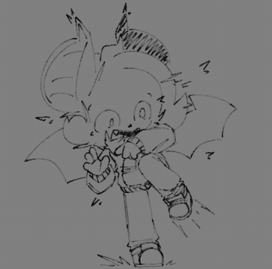 Cylowalker tweet media