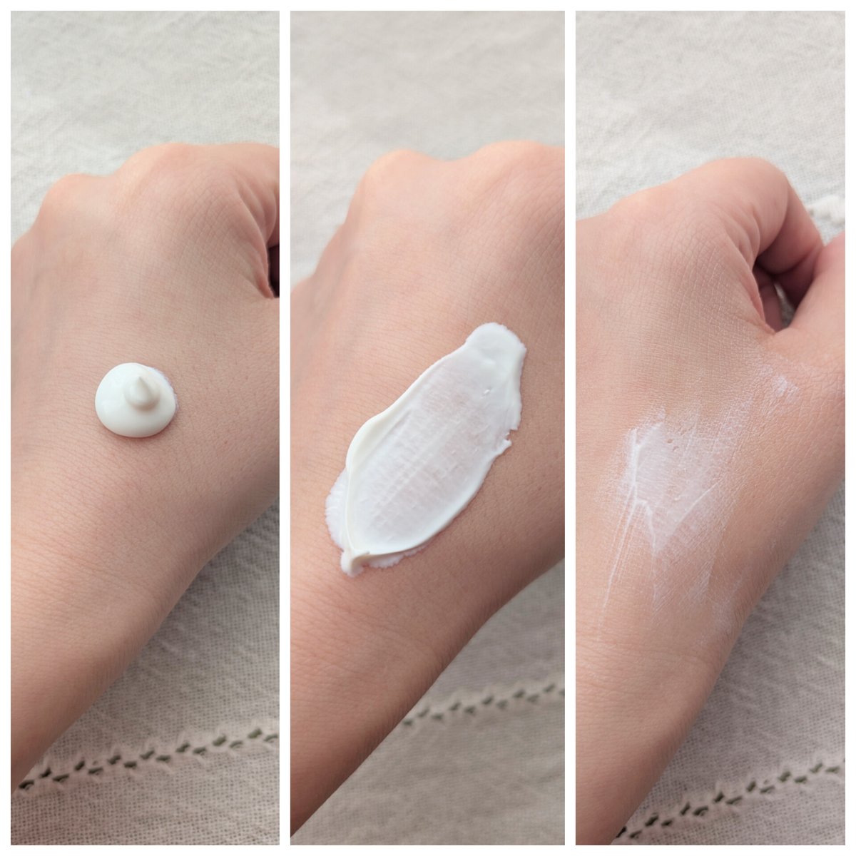 rie0pon's tweet photo. オルビスの商品モニターに参加中です。
トーンアップ控えめ日焼け止めのいいところ、鏡を見ずとも塗れること。外出しない日も、毎日塗るにはこういうのがいい！透明感はアップするので好き！リンクルブライトUVプロテクター https://t.co/SmaSsLBo03
