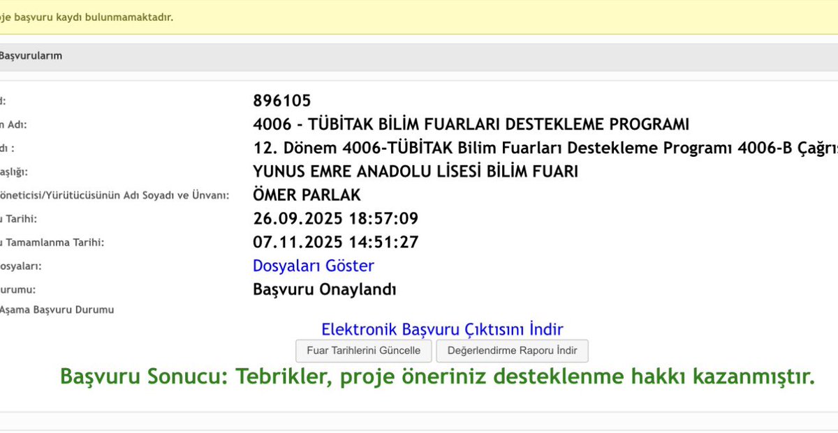 bingolyunusemreanadolulisesi tweet media