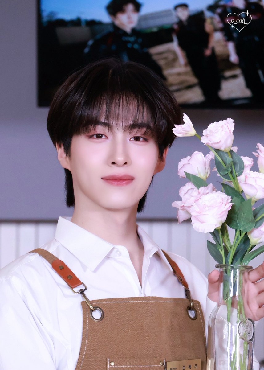 260208

#원어스 #ONEUS #시온 #XION #손동주