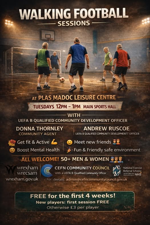 Andrew Ruscoe ⚽️ tweet media