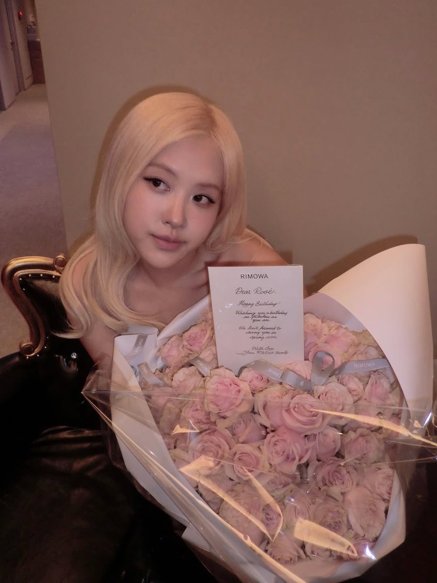 디카이야기만함.. tweet media