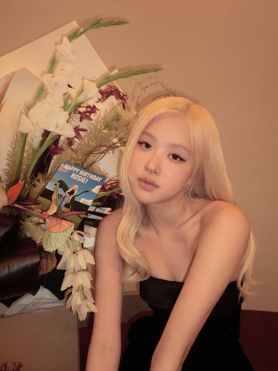 디카이야기만함.. tweet media