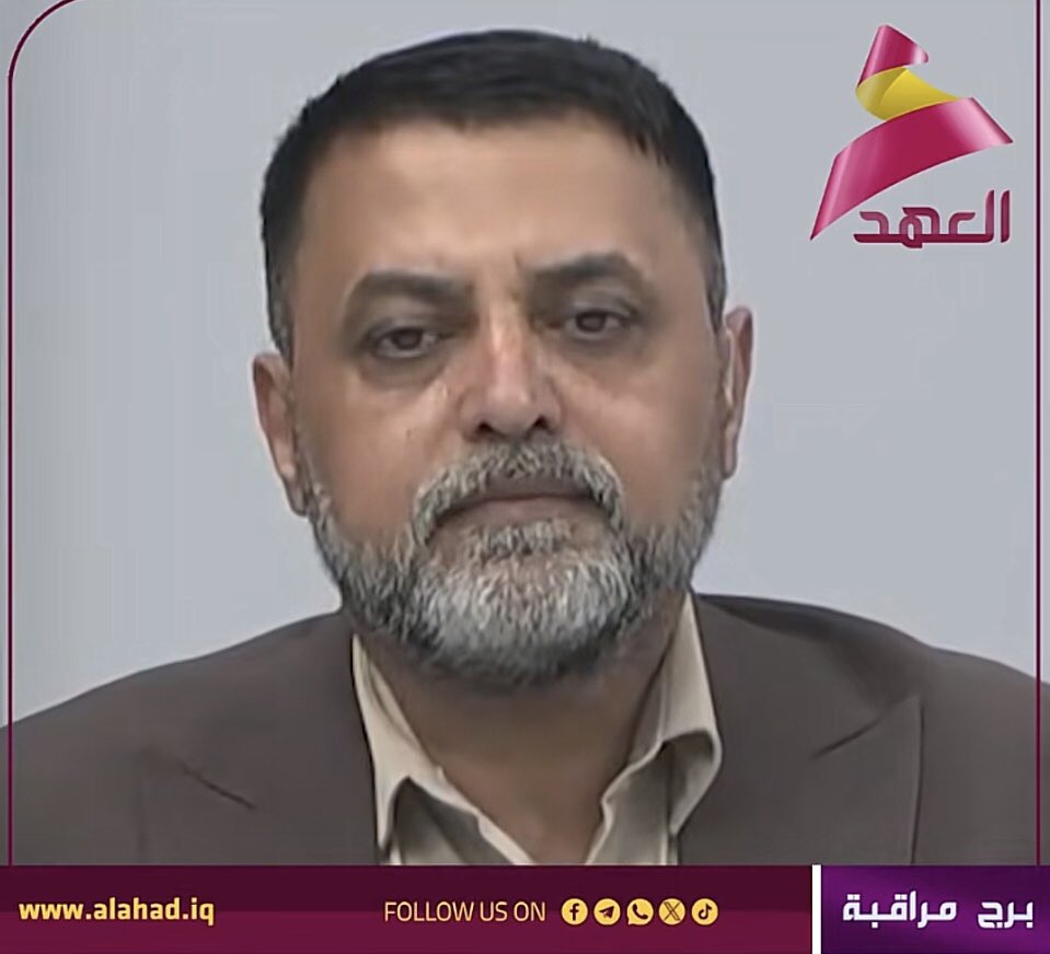 السومري tweet media
