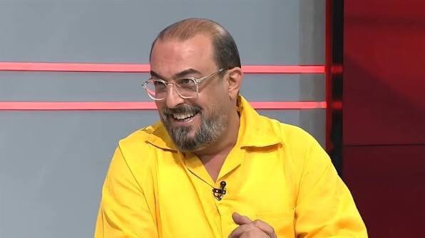 السومري tweet media