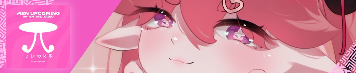 chiirika ♡ tweet media