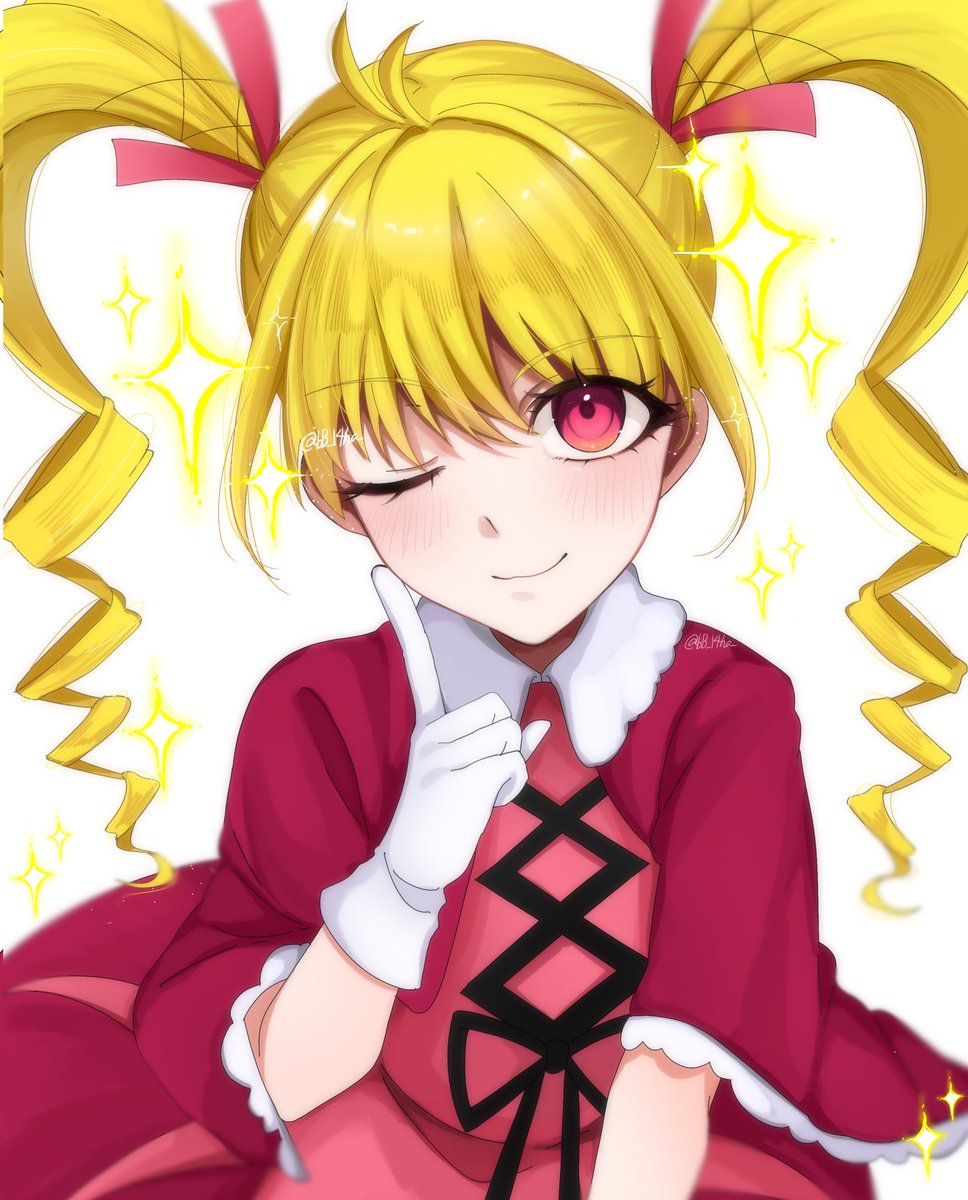 ビスケ！ #hxh  #hunterxhunter